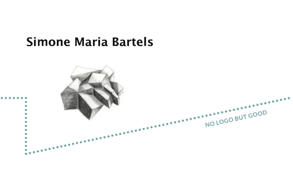 Simone Bartels Schmuck